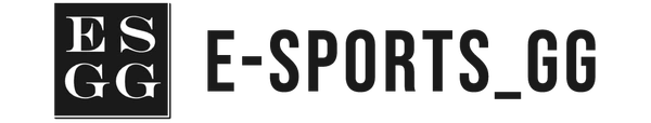 E-Sports_GG