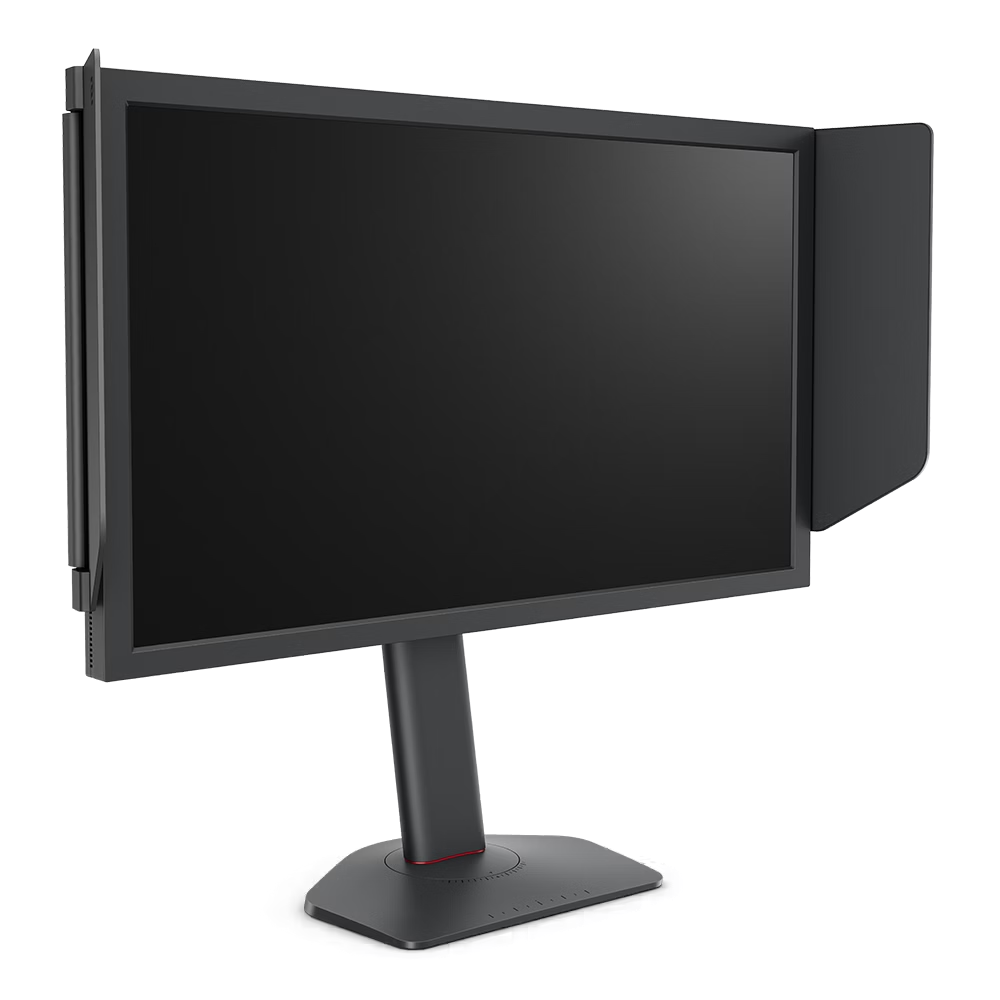 ZOWIE XL2566X+